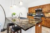 12366 Carmel Country Rd - Photo 20