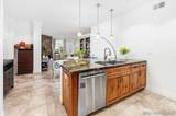 12366 Carmel Country Rd - Photo 21