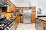 12366 Carmel Country Rd - Photo 22
