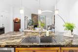 12366 Carmel Country Rd - Photo 23