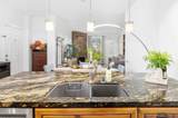 12366 Carmel Country Rd - Photo 24