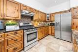12366 Carmel Country Rd - Photo 25