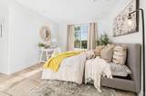 12366 Carmel Country Rd - Photo 28