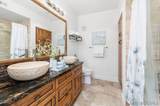 12366 Carmel Country Rd - Photo 30
