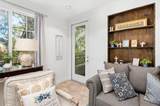 12366 Carmel Country Rd - Photo 4
