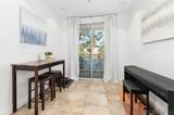 12366 Carmel Country Rd - Photo 32