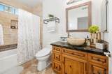 12366 Carmel Country Rd - Photo 33