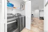 12366 Carmel Country Rd - Photo 34