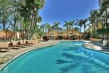 12366 Carmel Country Rd - Photo 40