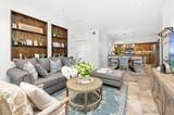 12366 Carmel Country Rd - Photo 5
