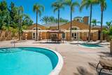 12366 Carmel Country Rd - Photo 42