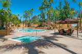 12366 Carmel Country Rd - Photo 43