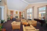 12366 Carmel Country Rd - Photo 45