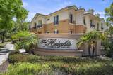 12366 Carmel Country Rd - Photo 46