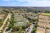 12366 Carmel Country Rd - Photo 48