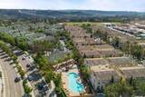 12366 Carmel Country Rd - Photo 49