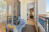 12366 Carmel Country Rd - Photo 10