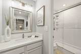 3535 Madison - Photo 11