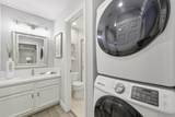 3535 Madison - Photo 12