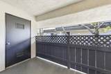3535 Madison - Photo 13