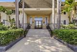3535 Madison - Photo 17