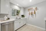 3535 Madison - Photo 3