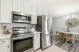 3535 Madison - Photo 4