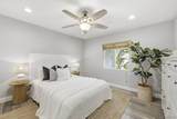 3535 Madison - Photo 5