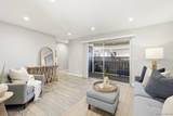 3535 Madison - Photo 6