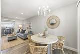 3535 Madison - Photo 7