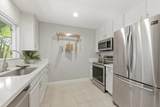 3535 Madison - Photo 8