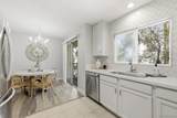 3535 Madison - Photo 9