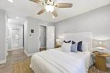 3535 Madison - Photo 10