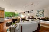 435 Ravina - Photo 14