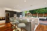 435 Ravina - Photo 15