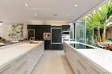 435 Ravina - Photo 17