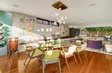 435 Ravina - Photo 21