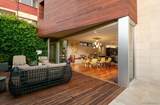 435 Ravina - Photo 22