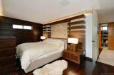 435 Ravina - Photo 27