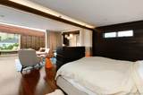 435 Ravina - Photo 28