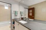 435 Ravina - Photo 32