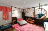 435 Ravina - Photo 33
