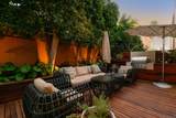 435 Ravina - Photo 39