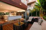 435 Ravina - Photo 40