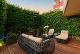 435 Ravina - Photo 42