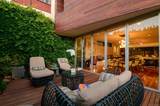 435 Ravina - Photo 44