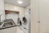 435 Ravina - Photo 46