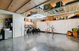 435 Ravina - Photo 47