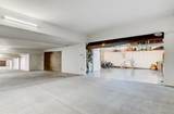 435 Ravina - Photo 49