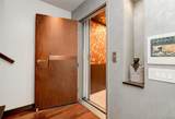 435 Ravina - Photo 9